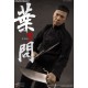 Ip Man 3 Real Masterpiece Action Figure 1/6 Ip Man 30 cm